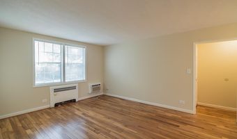 214 N GEORGE MASON Dr 214-4, Arlington, VA 22203