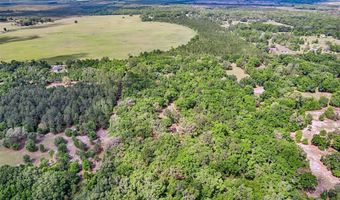 00 SW 157TH Ave, Archer, FL 32618