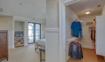 16 CHICAGO St, Dewey Beach, DE 19971