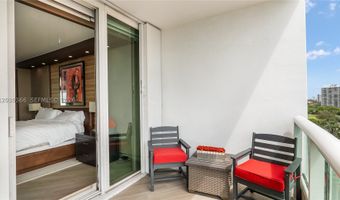 19955 NE 38th Ct 1205, Aventura, FL 33180