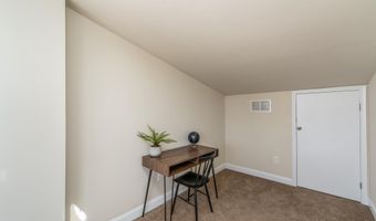 336 S COLLINGTON Ave S, Baltimore, MD 21231