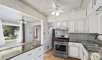 805 Clark Ave, Billings, MT 59101
