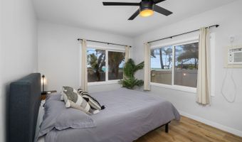 54-100 Kamehameha Hwy, Hauula, HI 96717