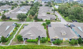 210 LATITUDE Pl, Apollo Beach, FL 33572
