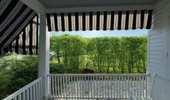 110 Corlies Ave A, Allenhurst, NJ 07711