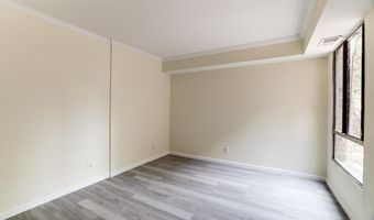 7905 DASSETT Ct 101, Annandale, VA 22003