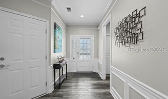 309 Havenview Ln, Bluffton, SC 29909