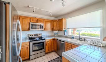 860 S Village Rd, St. George, UT 84770