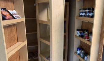 185 S June St, Alpena, MI 49707