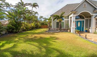 52 Kuukama St, Kahului, HI 96732