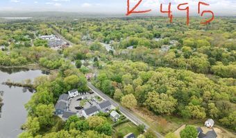 31 Rogers, Billerica, MA 01862