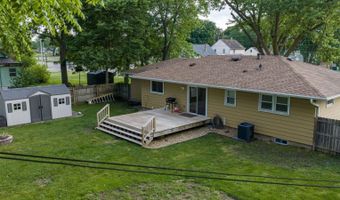 504 14th St NW, Austin, MN 55912