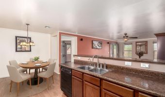 23755 W HUNTINGTON Dr, Buckeye, AZ 85326