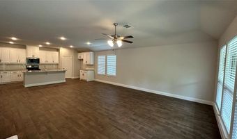 1608 Elizabeth St, Anna, TX 75409