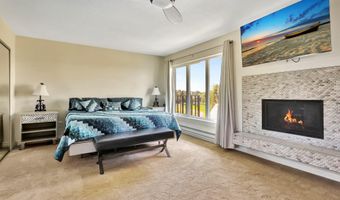 333 M St #402, Anchorage, AK 99501