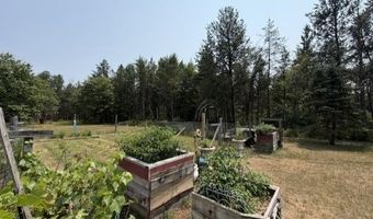 1068 14TH Ave, Arkdale, WI 54613
