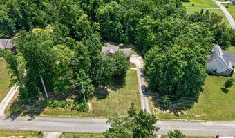 7117 Coleman Cir, Baxter, TN 38544