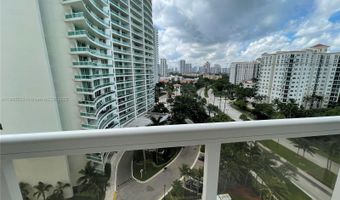 20185 E Country Club Dr 1105, Aventura, FL 33180