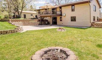 7191 163rd Ave NW, Anoka, MN 55303