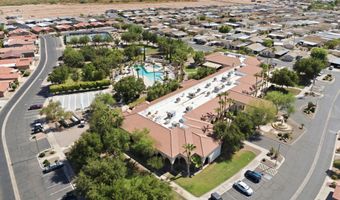 3301 S GOLDFIELD Rd 6003, Apache Junction, AZ 85119
