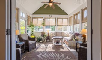 32579 WOODS Ct, Harbeson, DE 19951