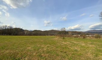 River Dance Drive, Andrews, NC 28901