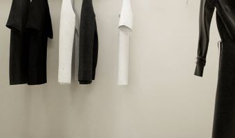 1280 Pine Ridge Trl Plan: Brighton, Antioch, IL 60002