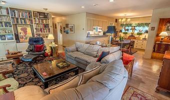 25449 Lee Hwy, Abingdon, VA 24211