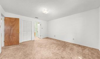239 E College St, Alba, TX 75410