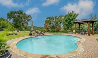 142 Meadow Arbor Dr, Weatherford, TX 76085