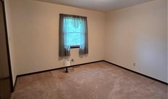 2213 Millwood Dr, Atchison, KS 66002