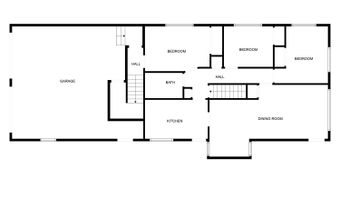 730 Dogwood St, Anchorage, AK 99501