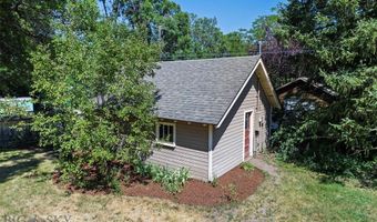 902 S 3rd Ave, Bozeman, MT 59715