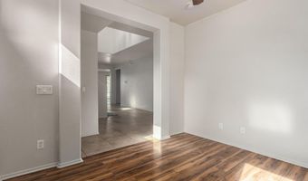 440 W WISTERIA Pl, Chandler, AZ 85248