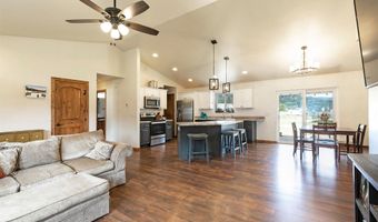 301 Bernie Rd, Alberton, MT 59820