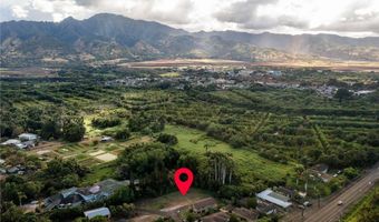 66-284 Waialua Beach Rd D, Haleiwa, HI 96712