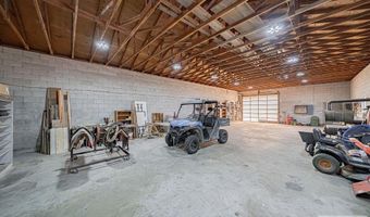 118 Hwy 91, Blackfoot, ID 83221
