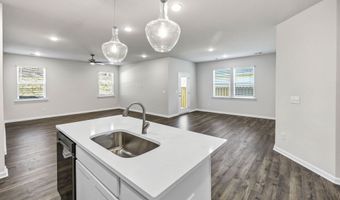 5310 Tullamore Dr, Aiken, SC 29801