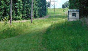 399 Wakefield Ln, Brookhaven, MS 39601
