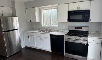 934 S Harvard Ave, Addison, IL 60101