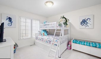 11317 RIVER RUN Ln, Berlin, MD 21811