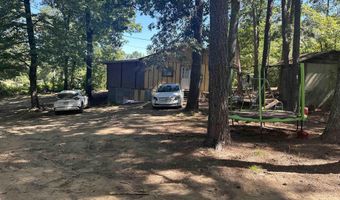 472 Beech Dr, Amity, AR 71921