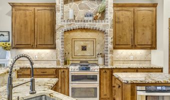 365 County Road 1534, Alba, TX 75410