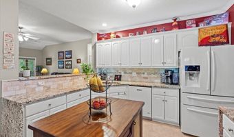 5171 Parnell Way, Martinez, GA 30907