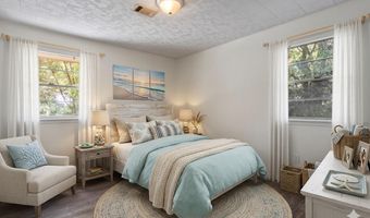 15629 Big Ridge Rd, Biloxi, MS 39532