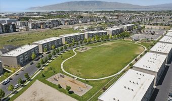 477 S 850 E, American Fork, UT 84003