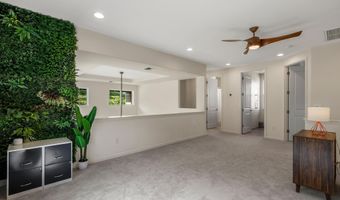 189 Kuena Ln, Kahului, HI 96732