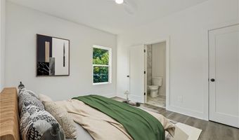 1045 McDaniel St, Atlanta, GA 30310