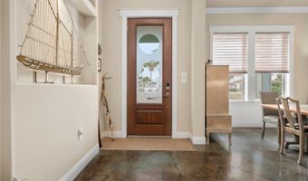 925 Pompano Dr, Aransas Pass, TX 78336