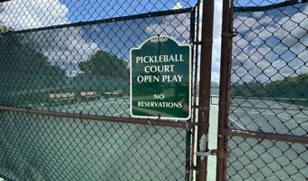 3399 Bill Sachsemanier Memorial Dr, Avon Park, FL 33825